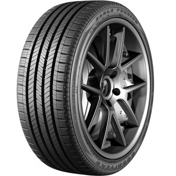 Шины GOODYEAR Eagle Touring 265/35 R21 101H 582231 Шины GOODYEAR Eagle Touring 265/35 R21 101H 582231