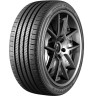 Шины GOODYEAR Eagle Touring 265/35 R21 101H 582231