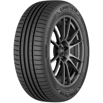 Шины GOODYEAR Eagle Sport 2 215/65 R16 98H 583931 Шины GOODYEAR Eagle Sport 2 215/65 R16 98H 583931