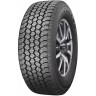Шины GOODYEAR 265/60 R18 110H 583944