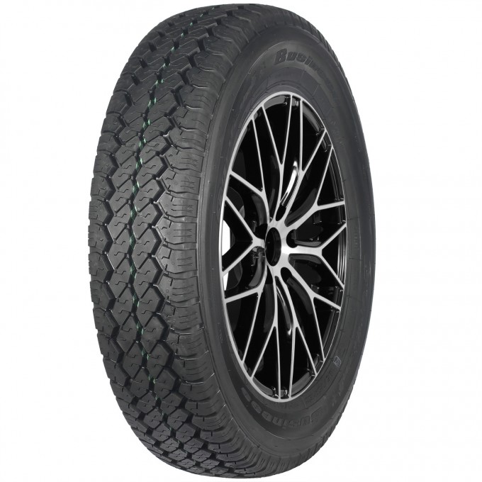 Шины CORDIANT Business CA1 215/70 R15C 109R 586790220 Шины CORDIANT Business CA1 215/70 R15C 109R 586790220