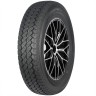 Шины CORDIANT Business CA1 215/70 R15C 109R 586790220