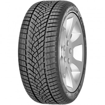 Шины GOODYEAR UltraGrip Performance+ SUV 215/60 R17 100V Без шипов 587181 Шины GOODYEAR UltraGrip Performance+ SUV 215/60 R17 100V Без шипов 587181