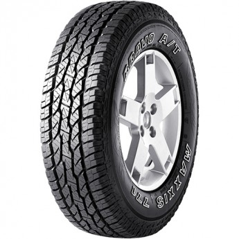 Шины MAXXIS AT771 285/65 R17 116S 587471 Шины MAXXIS AT771 285/65 R17 116S 587471