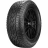 Шины PIRELLI Scorpion All Terrain Plus 265/65 R18 114T 5917200