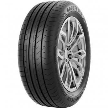 Шины GOODYEAR Eagle Sport 2 SUV 225/55 R18 98V 595465 Шины GOODYEAR Eagle Sport 2 SUV 225/55 R18 98V 595465
