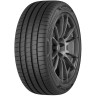 Шины GOODYEAR Eagle F1 Asymmetric 6 295/35 R21 107Y 596068