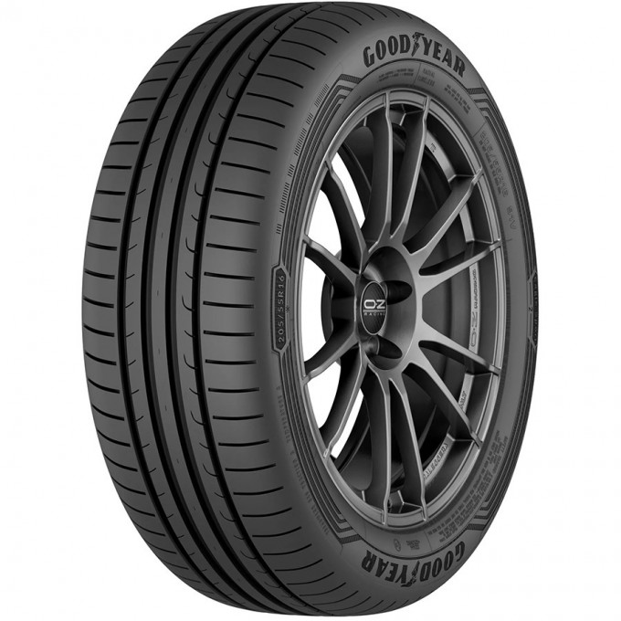 Шины GOODYEAR Eagle Sport 2 245/45 R18 100Y 596127