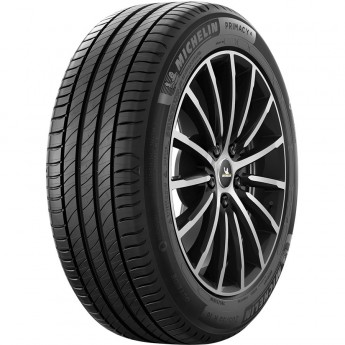 Шины MICHELIN Primacy 4 255/40 R18 99Y 605583 Шины MICHELIN Primacy 4 255/40 R18 99Y 605583