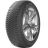 Шины MICHELIN Alpin 5 Run Flat 225/55 R17 97H Без шипов 609491