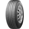 Шины MICHELIN Latitude X-Ice XI2 275/45 R20 110T Без шипов 619735