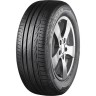 Шины BRIDGESTONE Turanza T001 Run Flat 205/55 R17 91W 6198