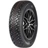 Шины TUNGA Nordway 185/65 R15 88Q Шипованные 625675337