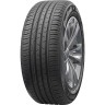 Шины CORDIANT Comfort 2 185/60 R14 86H 650852010