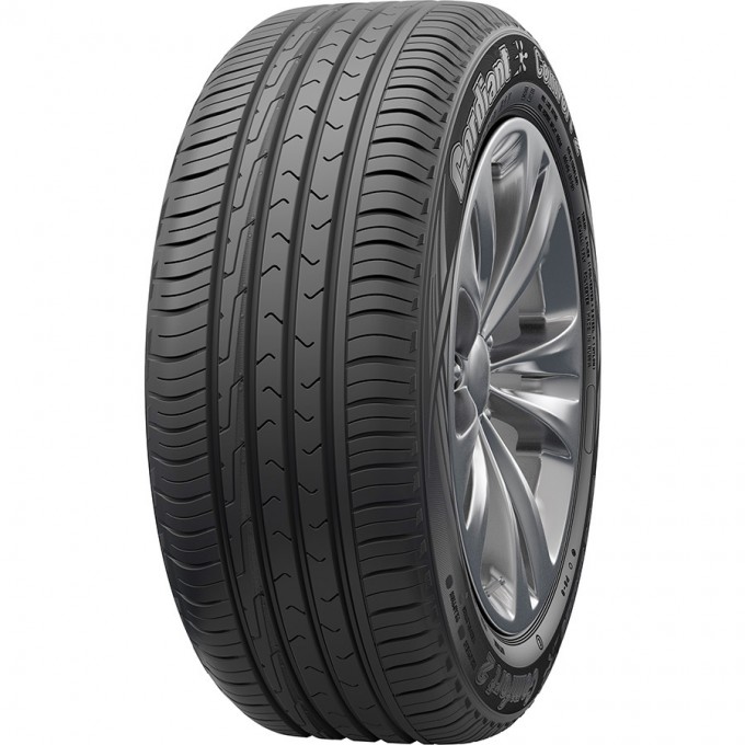 Шины CORDIANT Comfort 2 205/60 R16 96H 650853069 Шины CORDIANT Comfort 2 205/60 R16 96H 650853069