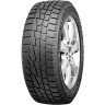 Шины CORDIANT Winter Drive 215/55 R17 98T Без шипов 650856846