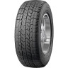 Шины CORDIANT Business CW2 225/70 R15C 112Q Шипованные 651038183
