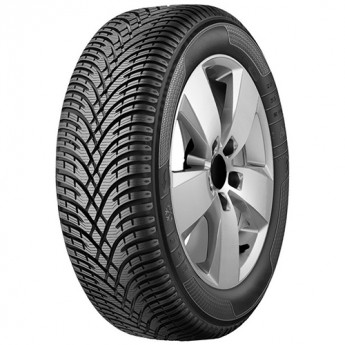Шины BFGOODRICH G Force Winter 2 SUV 215/65 R17 99H Без шипов 666857 Шины BFGOODRICH G Force Winter 2 SUV 215/65 R17 99H Без шипов 666857
