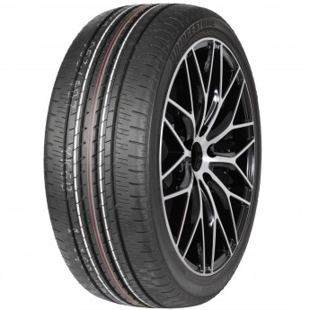 Шины BRIDGESTONE Turanza ER33 255/35 R18 90Y 6729