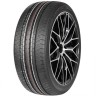 Шины BRIDGESTONE Turanza ER33 255/35 R18 90Y 6729