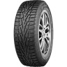 Шины CORDIANT Snow Cross 195/55 R16 91T Шипованные 686081717