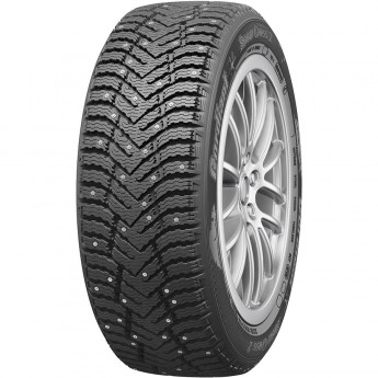 Шины CORDIANT Snow Cross 2 195/55 R16 91T Шипованные 686194455 Шины CORDIANT Snow Cross 2 195/55 R16 91T Шипованные 686194455