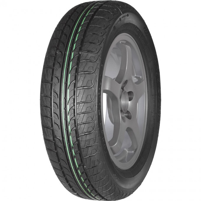 Шины TUNGA Zodiak 2 185/70 R14 92T 686203937 Шины TUNGA Zodiak 2 185/70 R14 92T 686203937