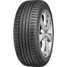 Шины CORDIANT Sport 3 PS2 255/55 R18 109V 686208292