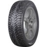 Шины CORDIANT Snow Cross 2 SUV 225/65 R17 106T Шипованные 686211066