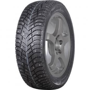 Шины CORDIANT Snow Cross 2 SUV 265/65 R17 116T Шипованные 686211539