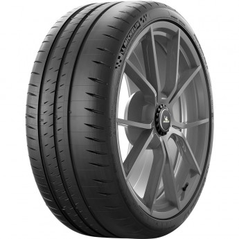 Шины MICHELIN Pilot Sport Cup 2 275/35 R21 103Y 688399