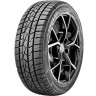 Шины LANDSAIL 4-Seasons 225/55 R17 101W 6900532273016
