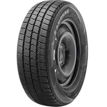 Шины LANDSAIL 4-Seasons VAN 225/70 R15C 112S 6900532290747
