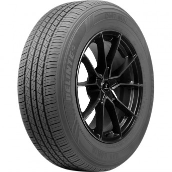 Шины DELINTE DH7 225/60 R17 99H 6901532400211 Шины DELINTE DH7 225/60 R17 99H 6901532400211