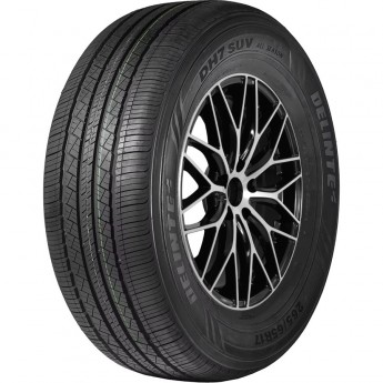 Шины DELINTE DH7 SUV 255/55 R18 109W 6901532400280 Шины DELINTE DH7 SUV 255/55 R18 109W 6901532400280