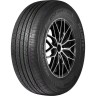 Шины DELINTE DH7 SUV 245/60 R18 105V 6901532400501