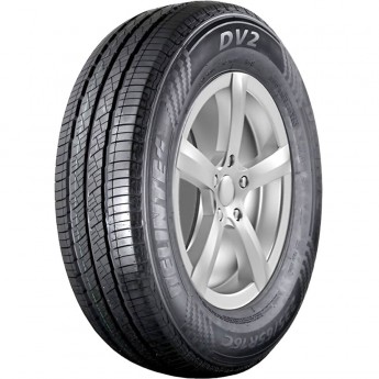 Шины DELINTE DV2 225/65 R16C 112T 6901532420721 Шины DELINTE DV2 225/65 R16C 112T 6901532420721