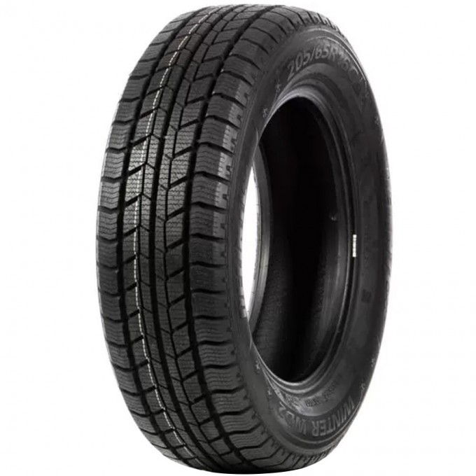 Шины DELINTE Winter WD2 215/70 R15C 109S Без шипов 6901532430218 Шины DELINTE Winter WD2 215/70 R15C 109S Без шипов 6901532430218