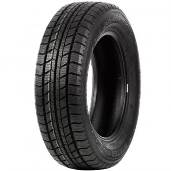 Шины DELINTE Winter WD2 225/70 R15C 112S Без шипов 6901532430232 Шины DELINTE Winter WD2 225/70 R15C 112S Без шипов 6901532430232