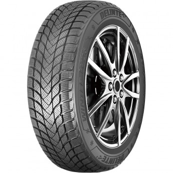Шины DELINTE Winter WD6 185/60 R15 88H Без шипов 6901532440156 Шины DELINTE Winter WD6 185/60 R15 88H Без шипов 6901532440156