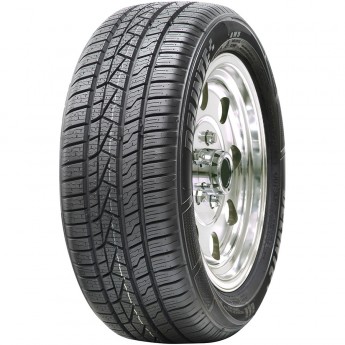 Шины DELINTE AW5 235/55 R17 103V 6901532472768 Шины DELINTE AW5 235/55 R17 103V 6901532472768