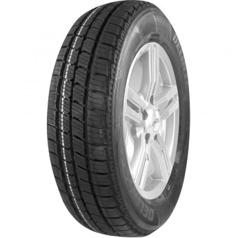 Шины DELINTE AW5 VAN 215/70 R15C 109R 6901532482606 Шины DELINTE AW5 VAN 215/70 R15C 109R 6901532482606