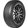 Шины DELINTE DH3 Run Flat 225/45 R17 91W 6901532493053
