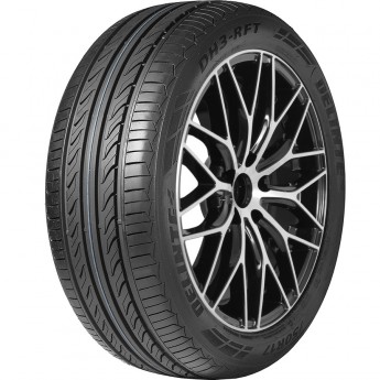 Шины DELINTE DH3 Run Flat 205/55 R16 91W 6901532493107 Шины DELINTE DH3 Run Flat 205/55 R16 91W 6901532493107