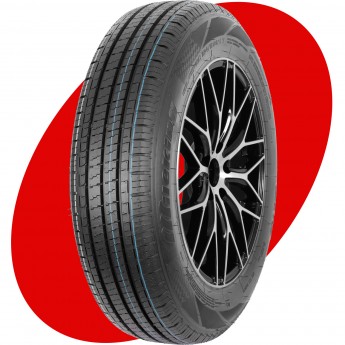 Шины MILEKING MK737 185/75 R16C 104R 6905322028012 Шины MILEKING MK737 185/75 R16C 104R 6905322028012