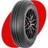 Шины MILEKING MK737 185/75 R16C 104R 6905322028012