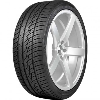 Шины DELINTE DS8 265/50 R20 111W 6921109011442
