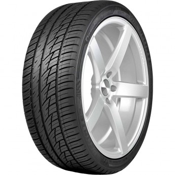 Шины DELINTE DS8 265/45 R20 108Y 6921109011732