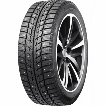 Шины DELINTE Winter WD52 235/70 R16 106T Шипованные 6921109034175