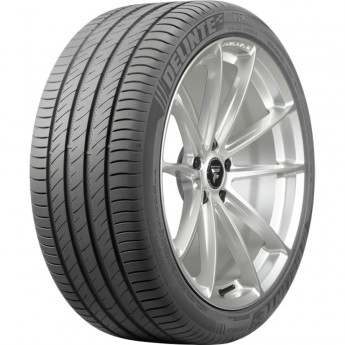 Шины DELINTE DS2 195/60 R15 88V 6921109046246 Шины DELINTE DS2 195/60 R15 88V 6921109046246